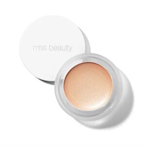 RMS Beauty Magic Luminizer